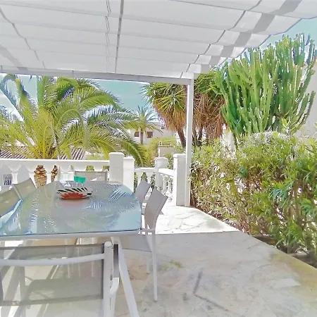 Colombia 16-1 By Interhome 펜션 알파스델피