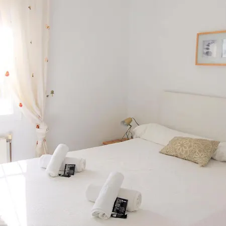 Colombia 16-1 By Interhome 펜션 *