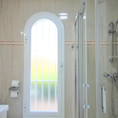 Colombia 16-1 By Interhome * L'Alfas del Pi